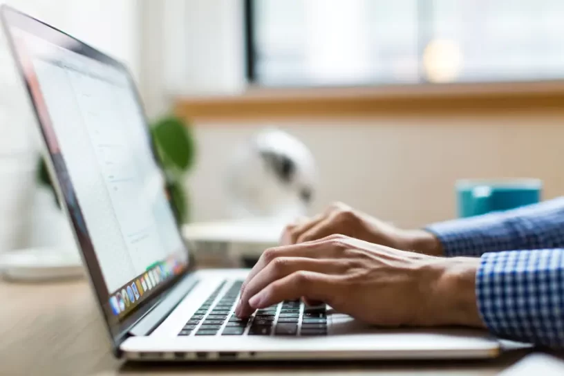 laptop murah terbaik