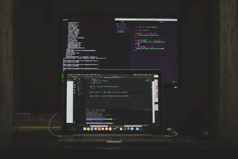 javascript browser